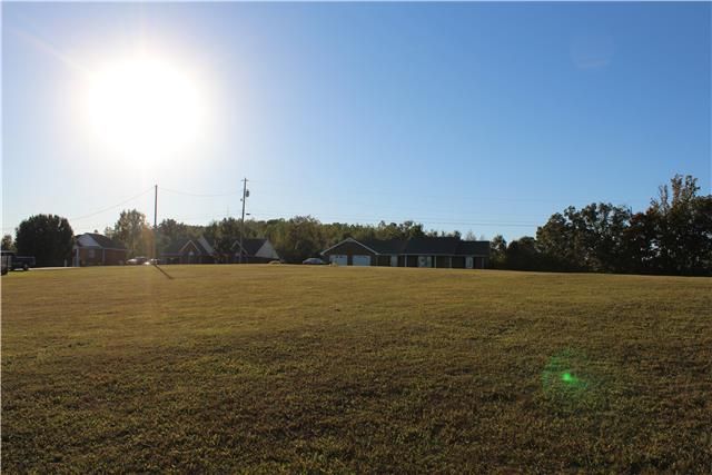 0 Highlake Drive #17, Dickson, TN 37055