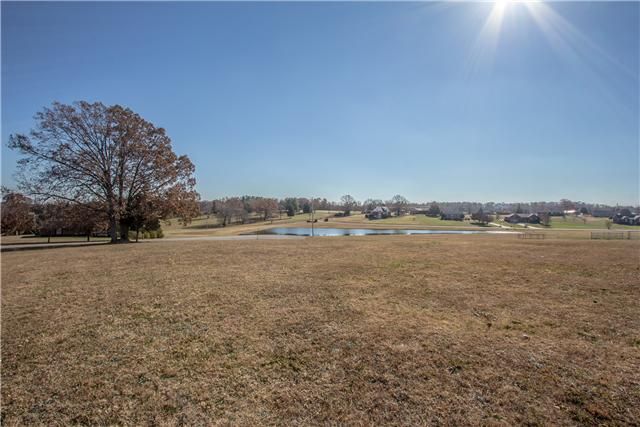 0 Highlake Drive #27, Dickson, TN 37055
