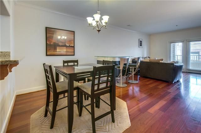 301 Criddle St Apt 302 #302, Nashville, TN 37219