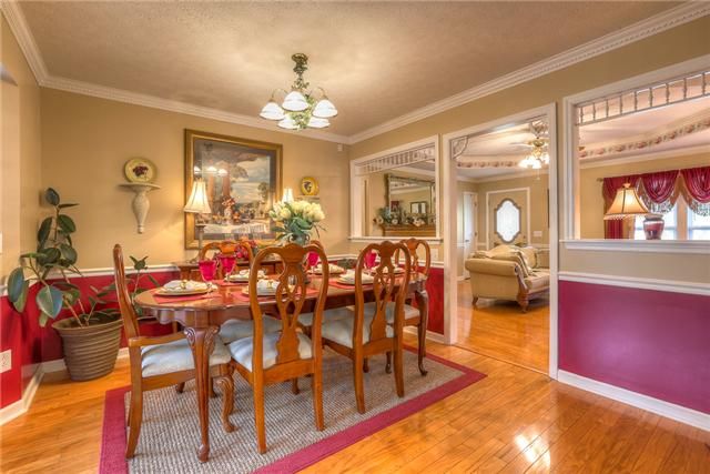 204 Allers Dr, White House, TN 37188