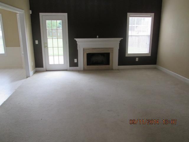1944 Portway Rd, Spring Hill, TN 37174