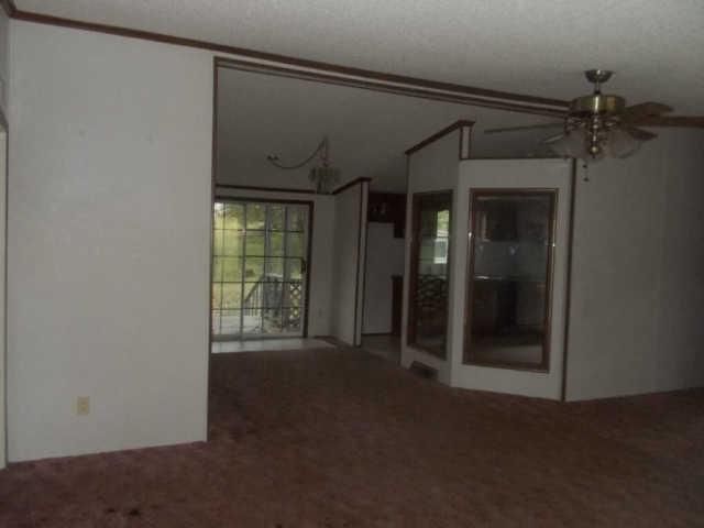 150 Cedar Ln, Portland, TN 37148