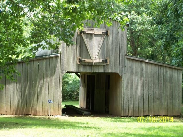 28228 Shannon Rd, Ardmore, AL 35739