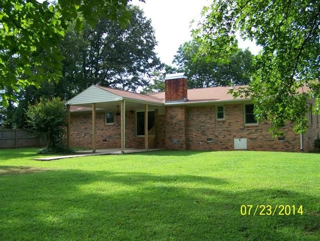 28228 Shannon Rd, Ardmore, AL 35739