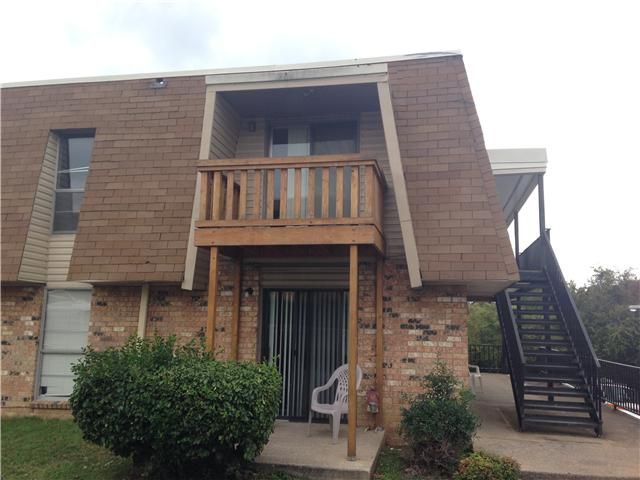 370 Wallace Rd Apt D4 #D-4, Nashville, TN 37211