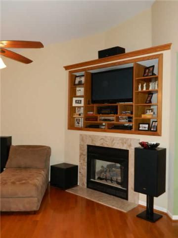 100 Anthony Ln, White Bluff, TN 37187