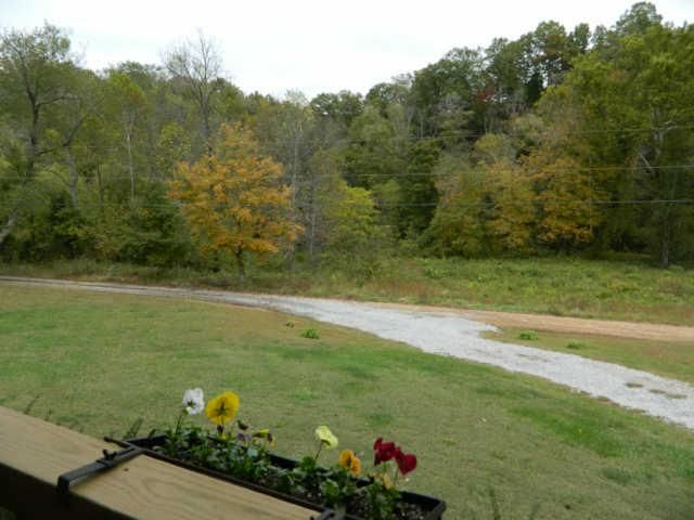 100 Anthony Ln, White Bluff, TN 37187