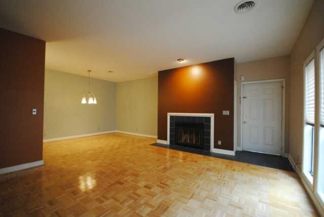 937 Russell St # 9 #9, Nashville, TN 37206
