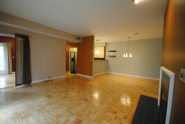 937 Russell St # 9 #9, Nashville, TN 37206