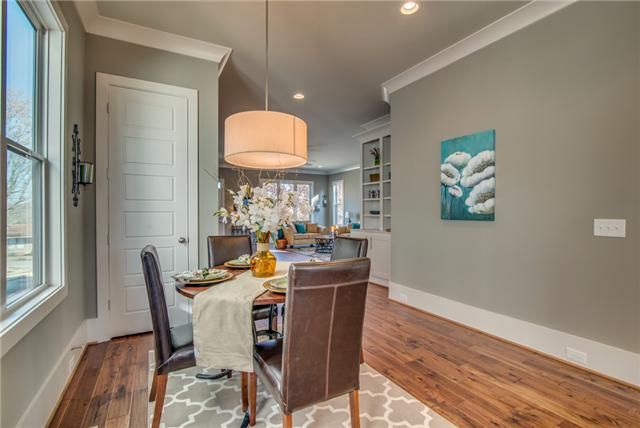 2510A Carter Ave, Nashville, TN 37206