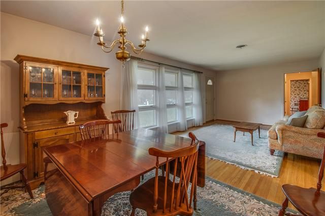 2932 Windemere Cir, Nashville, TN 37214