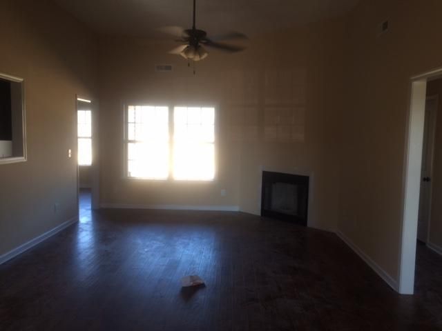 4206 Lufkin, Murfreesboro, TN 37128
