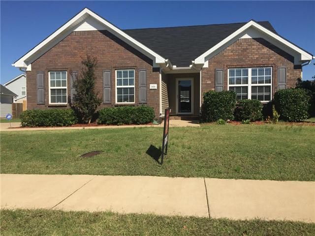 3404 Perlino Dr, Murfreesboro, TN 37128