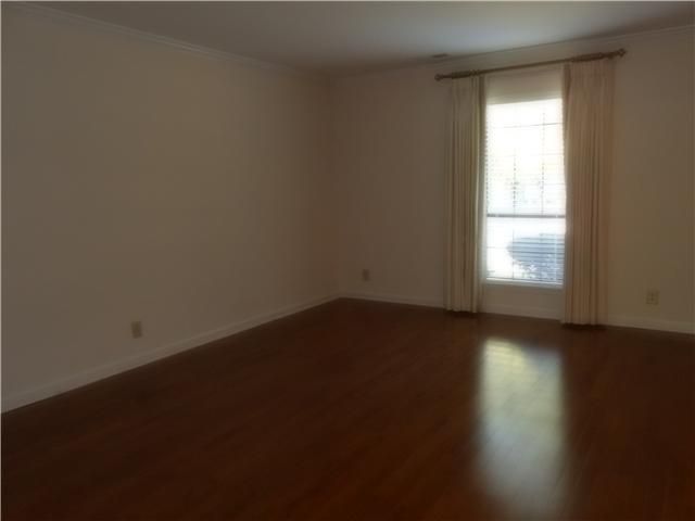 890 General George Patton Rd #890, Nashville, TN 37221