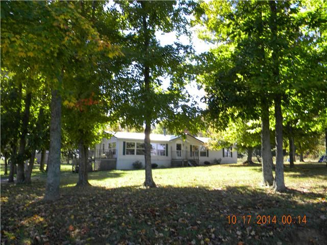 3649 Ws Rawls Rd, Springfield, TN 37172