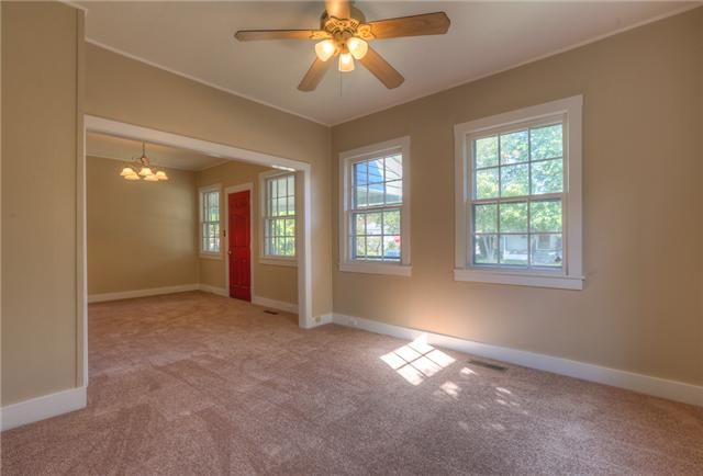 1500 Elliston St, Old Hickory, TN 37138
