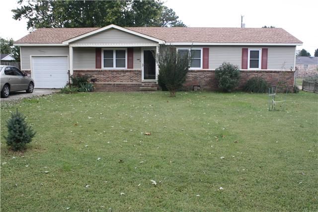 29385 8th Ave, Ardmore, AL 35739