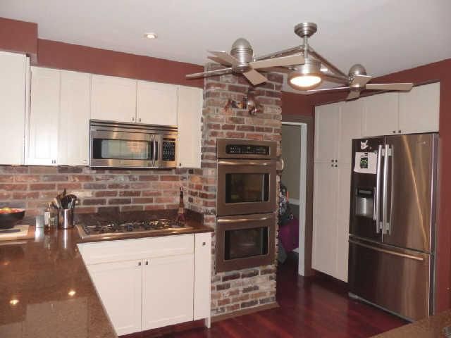 113 Nathan Forest Dr, Hendersonville, TN 37075