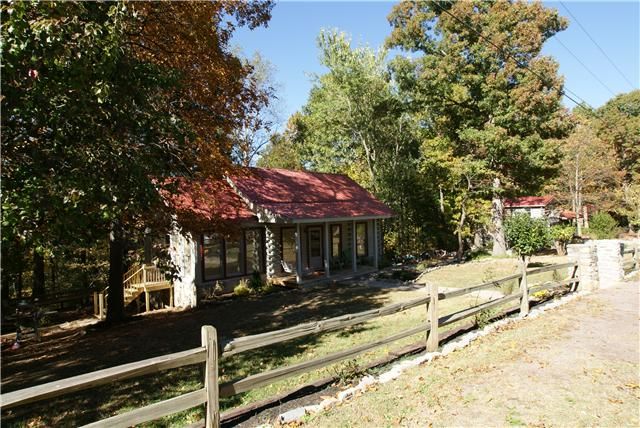 655 Ridgeview Dr, Pegram, TN 37143
