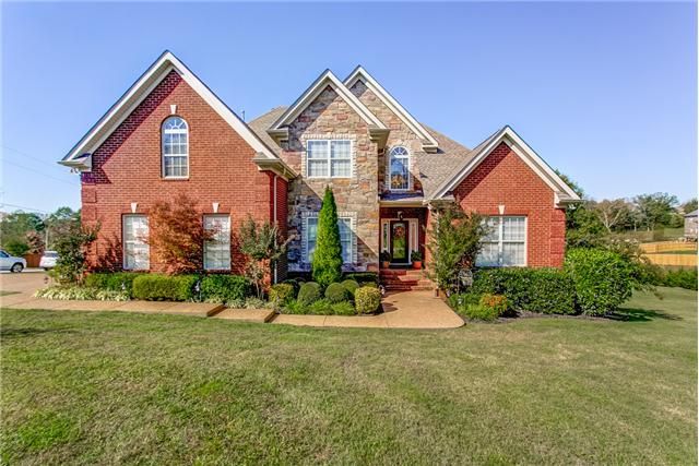 104 Hawthorne Vly, Mount Juliet, TN 37122