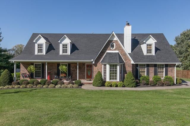 8340 Stewarts Bend Dr, Murfreesboro, TN 37129