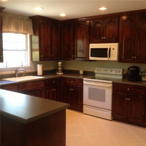 1451 Ridge Rd, Dickson, TN 37055