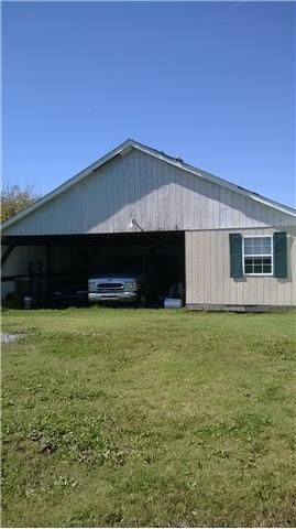 5957 Greenbriar, Franklin, TN 37064