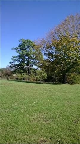 5957 Greenbriar, Franklin, TN 37064