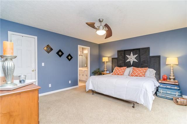 706 Red Hollow Dr, Springfield, TN 37172