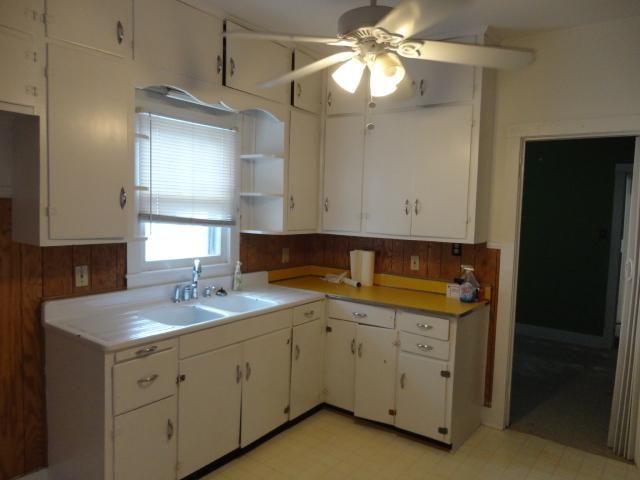 405 Cleves St, Old Hickory, TN 37138