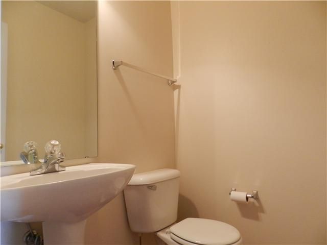 4121 Pineorchard Pl, Antioch, TN 37013