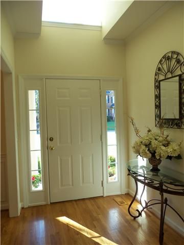 3002 Madison Ave, Murfreesboro, TN 37130