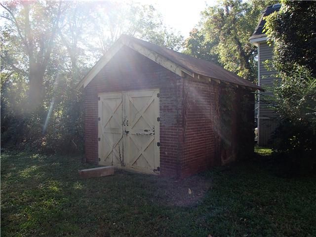 526 N Maple St, Murfreesboro, TN 37130