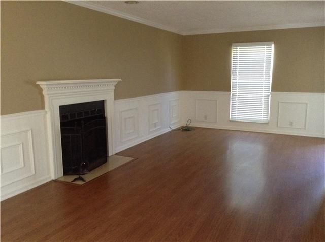 809 Lonsway Ct, Antioch, TN 37013