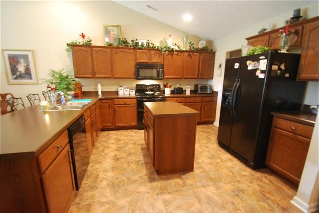 395 Devon Chase Hill Unit#2103 #2103, Gallatin, TN 37066