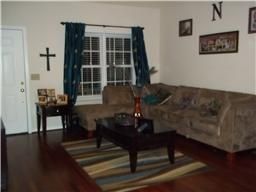 1212 Cedarbend Dr, Mount Juliet, TN 37122