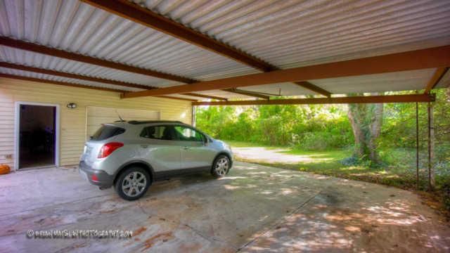 1410 Poplar Ave, Murfreesboro, TN 37129