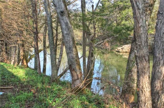 612 Creekbend Ln, Murfreesboro, TN 37129