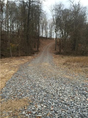 3 Cassandra Dr, Cottontown, TN 37048