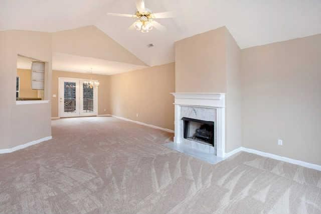 1111 Clairmonte Dr, Franklin, TN 37064
