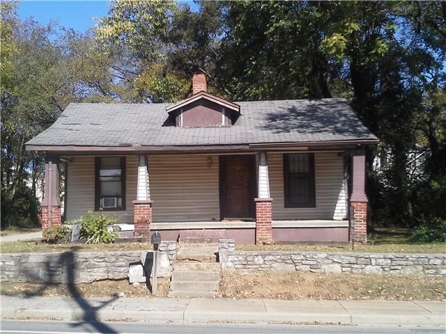 109 Douglas Ave, Nashville, TN 37207