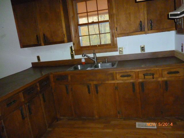 7210 Sutton Pl, Fairview, TN 37062