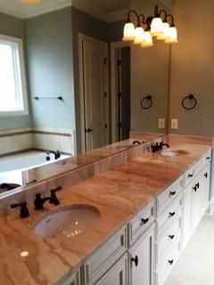 1657 Townsend Boulevard # 1514, Franklin, TN 37064
