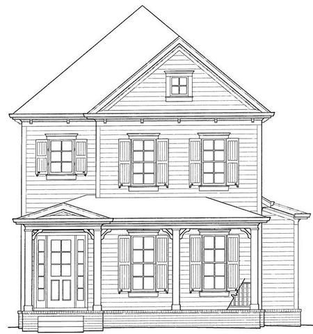 1657 Townsend Boulevard # 1514, Franklin, TN 37064