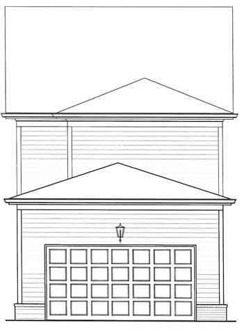 1645 Townsend Boulevard # 1516, Franklin, TN 37064
