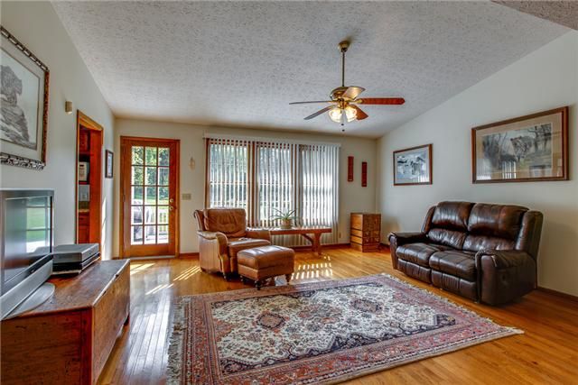 6289 Meeks Rd, Franklin, TN 37064