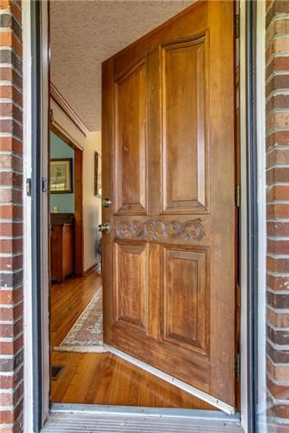 6289 Meeks Rd, Franklin, TN 37064