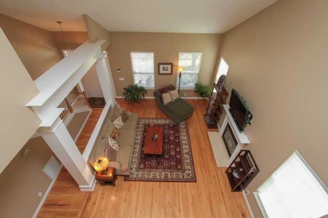 704 Periwinkle Cv, Franklin, TN 37064