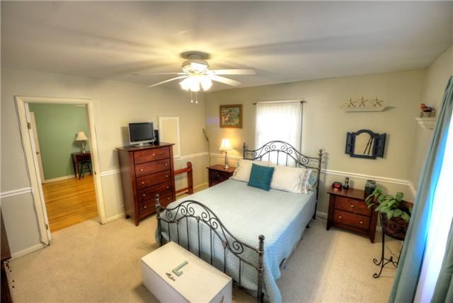 516 Foundry, Nashville, TN 37209