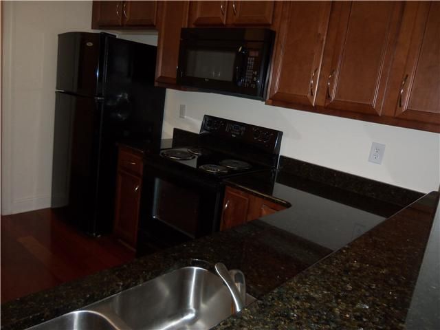 303 Criddle St #308 #308, Nashville, TN 37219